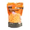 Walker's Foam Ear Plugs - 50 Pair Bag